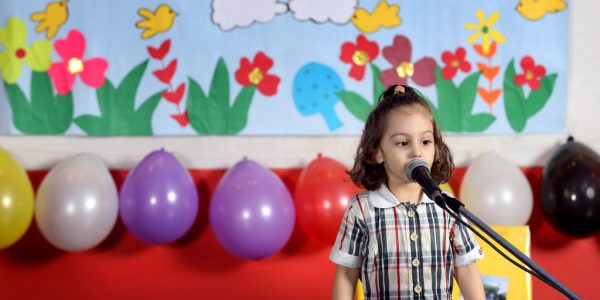 3dw-6-rhyme-recitation-2019-0004