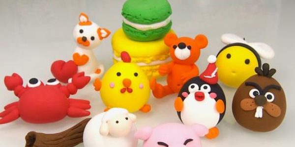 Clay-workshop-sg-funwithartz