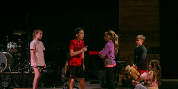 River-Place-Student-theatre-6698