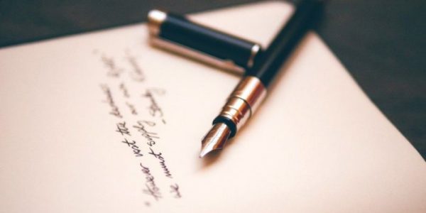 fountain-pen-1854169_1920-1593515040