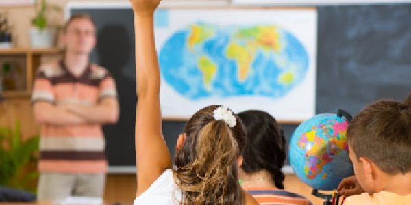 motivate-students-to-initiate-and-engage-in-conversation